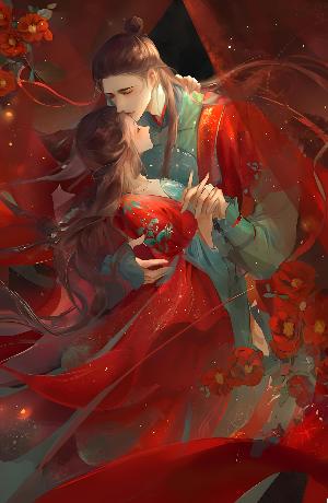 Điên Cuồng Chiếm Đoạt