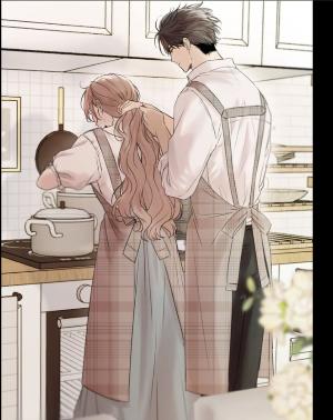 Độc Quyền Sủng Thê