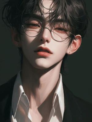 Em Lại Lừa Anh Lần Nữa