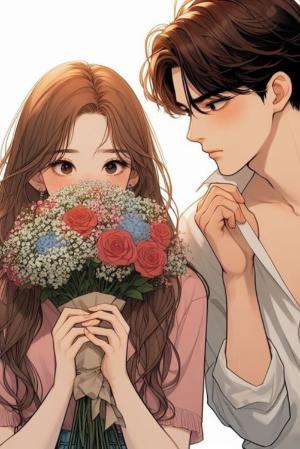 Hệ Thống Kéo Dài Sinh Mạng