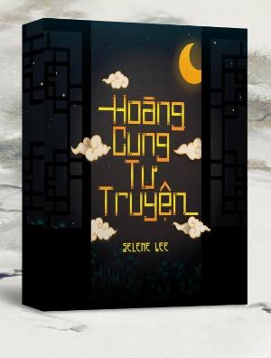 Hoàng Cung Tư Truyện