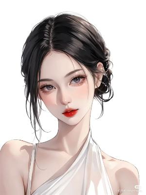 Không Đợi Anh Ngoảnh Lại