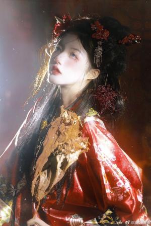 Lời Nguyện Bình An