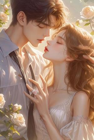 Mẹ Kế Hào Môn Cá Mặn Trở Nên Nổi Tiếng Trong Show Thiếu Nhi