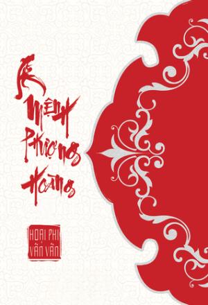 Mệnh Phượng Hoàng