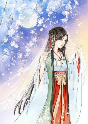 Người Chồng Máu Lạnh