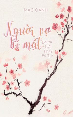 Người Vợ Bí Mật