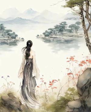 Nhà Có Quỷ Tiên