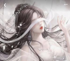 Sau lớp ngụy trang giả dối