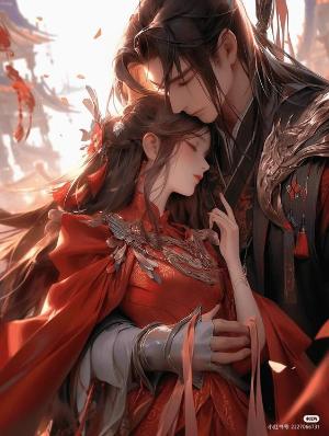 Sống Lại Kiếp Này, Ta Chê Chức Thái Tử Phi