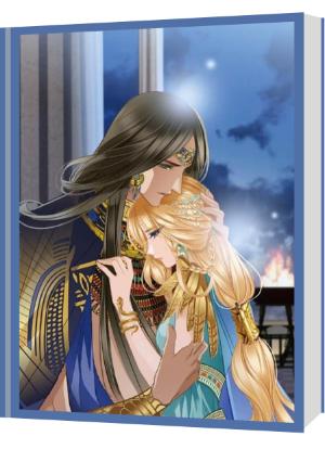 Sủng Phi Của Pharaoh