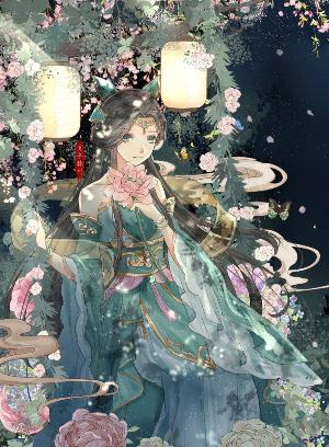 Ta Muốn Tu Tiên Thì Mỗi Ngày Phải Viết 3000 Chữ