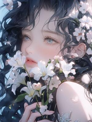 Thập Niên 70: Quân Tẩu Đanh Đá Ngược Tra Vả Mặt