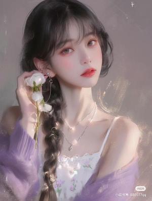 Thập Niên 70: Từ Chối Làm Chị Dâu Nhu Nhược Trong Phim Niên Đại