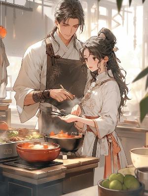 Thập Niên 80: Mang Theo Ông Xã Lưu Manh Lập Nghiệp Làm Giàu