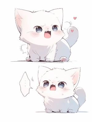 Thiếu niên miêu cương