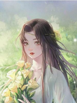 Lê Đào  Ăn Có Ngon Không 