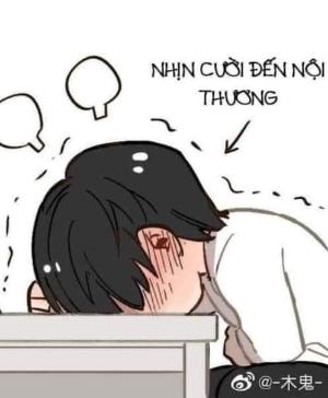 Tôi làm cá mặn ăn nên làm ra trong truyện ngược