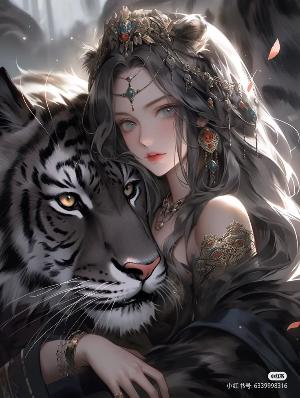 Tôi Mở Khách Sạn Ở Tận Thế