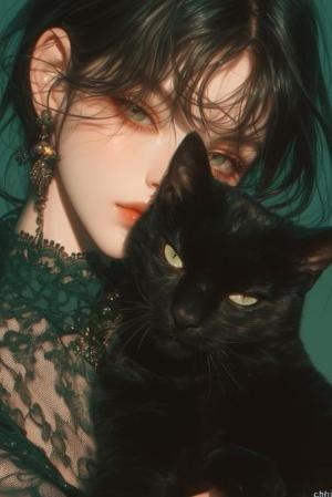 Tôi Mở Quán Ăn Ở Hoành Điếm