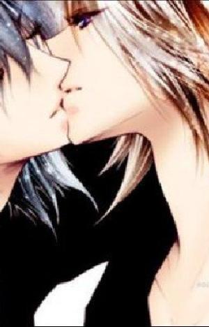 Tra Công Trùng Sinh Chi Mạt Thể Truyền Kỳ