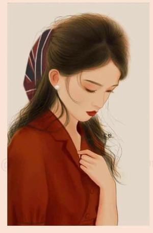 Trở Lại 70, Ta Mang Không Gian Một Mình Về Nông Thôn