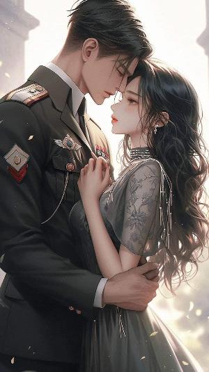 Đại Lão Mạt Thế Thành Đoàn Sủng Những Năm 70