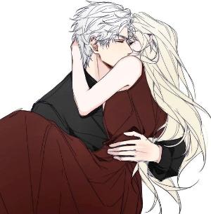 Truy Thê Trong Đau Khổ