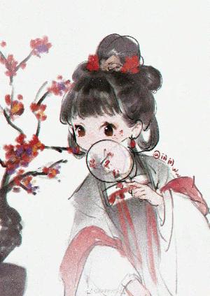 Vãn Nguyệt Xuân Phong 