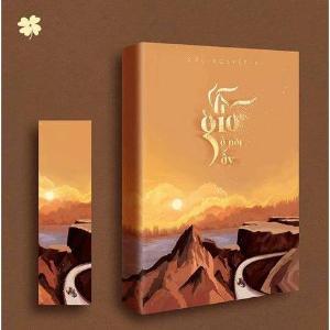 Vì Gió Ở Nơi Ấy