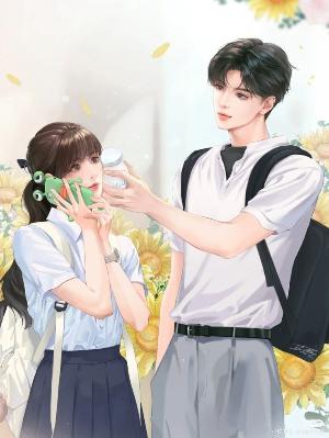 Vụng Trộm Không Thể Giấu