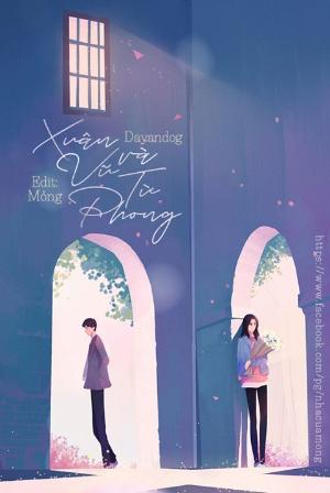 Xuân Vũ Và Từ Phong