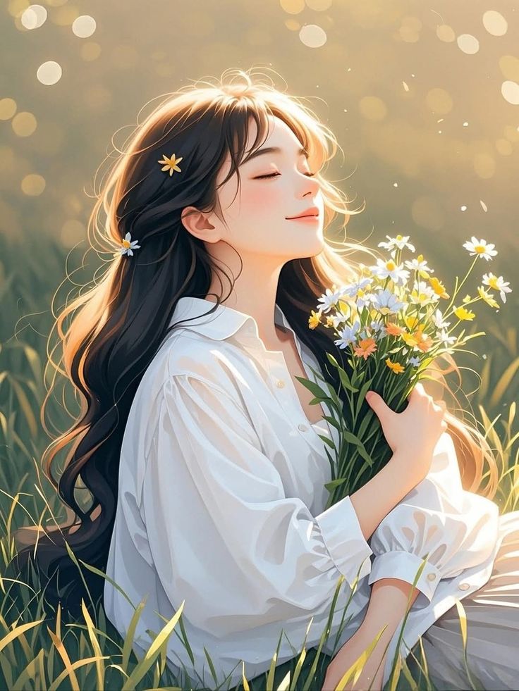 Truyện Thập Niên 70 Mang Theo Siêu Thị Làm Giàu