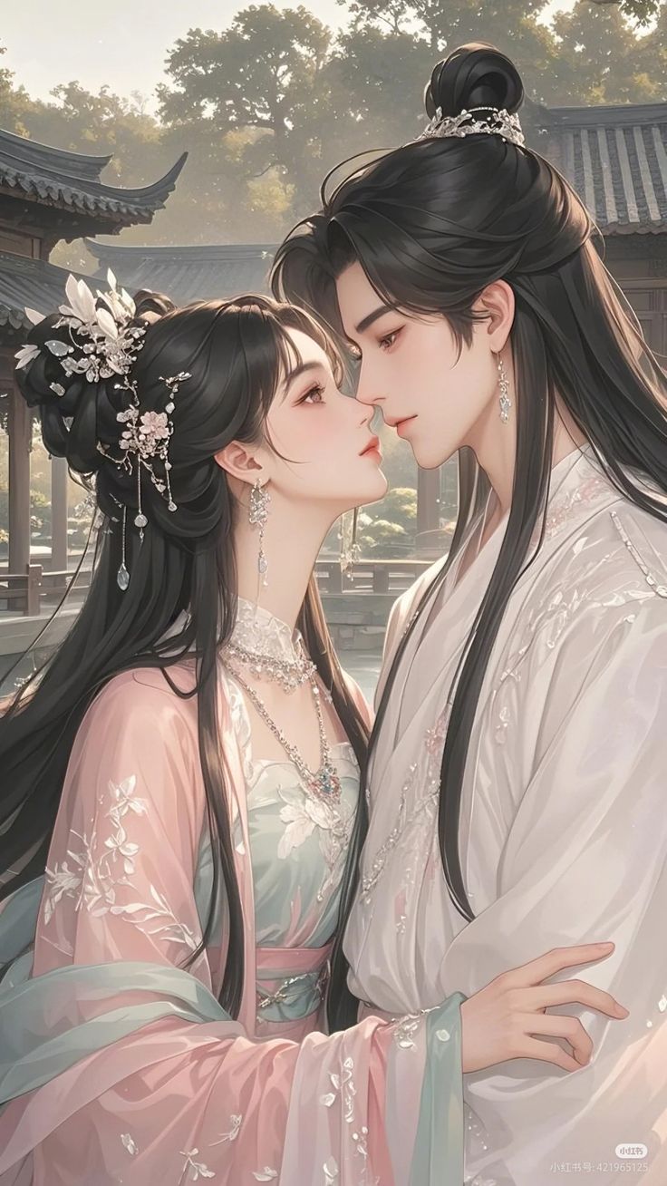 Truyện Chạy Nạn Làm Ruộng: Trong Không Gian Ta Có Vật Tư
