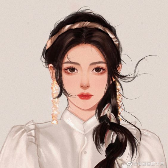 Truyện Trọng Sinh 70: Mỹ Nhân Liệt Giường Mang Không Gian Nghịch Tập