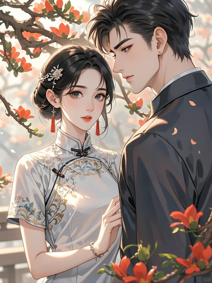 Truyện Trọng Sinh Quân Hôn: Đêm Tân Hôn Gả Cho Đại Lão Tàn Tật