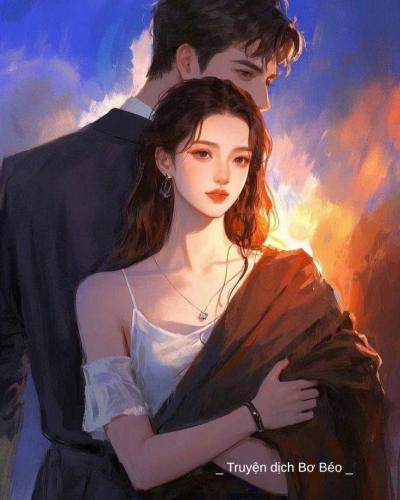 Tổng Giám Đốc Lệ, Phu Nhân Đã Mất. Xin Hãy Nén Bi Thương