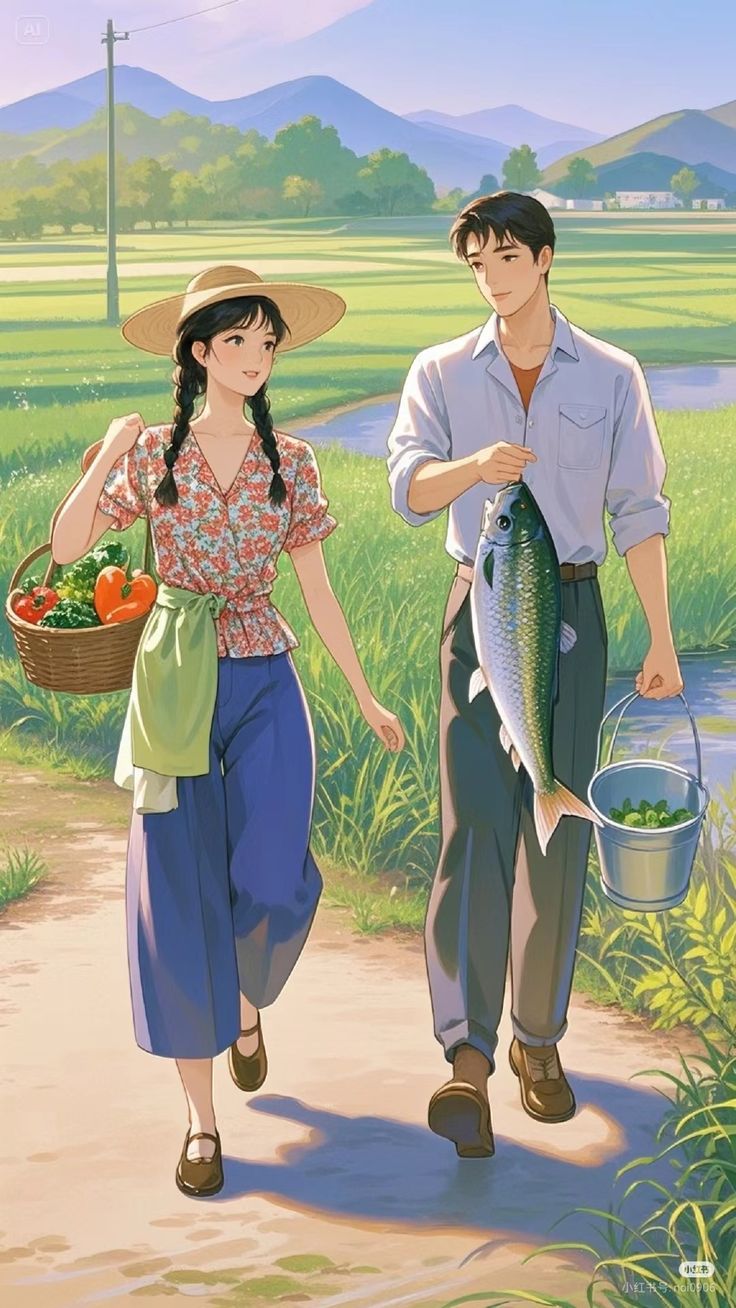 Trở Lại Thập Niên 80: Dẫn Dắt Cả Nhà Làm Giàu