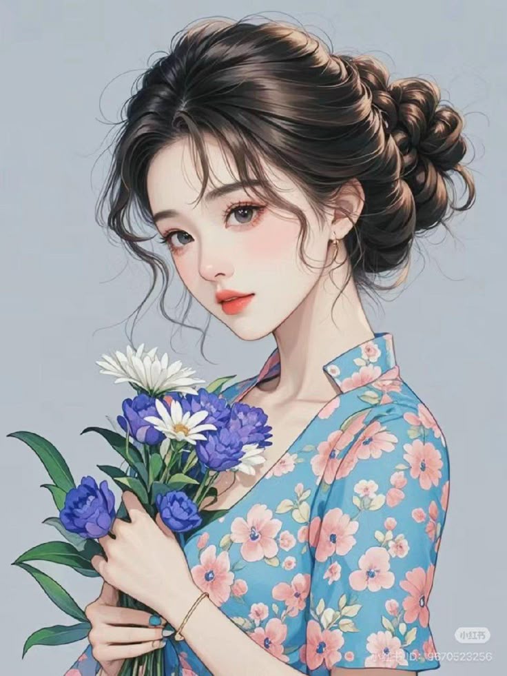 Truyện Thập Niên 60: Mang Theo Không Gian Làm Thanh Niên Trí Thức