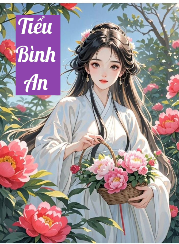 Tiểu Bình An (Bản Dịch)