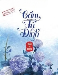 Truyện Cẩm Tú Đỉnh