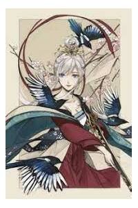 Chuyện Thường Ngày Của Hoàng Khố Sủng Thê