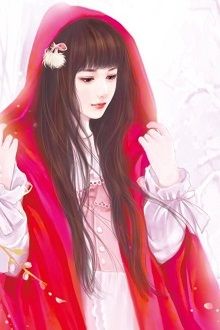 Truyện Cô Bé Lọ Lem Của Tổng Giám Đốc Bá Đạo