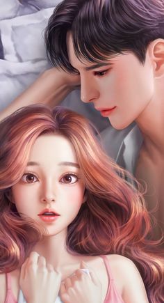 Cô Vợ Nuôi Từ Bé Đại Thúc Xin Đừng Vội