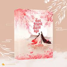Truyện Con Đường Sủng Hậu (Sủng Hậu Chi Lộ)