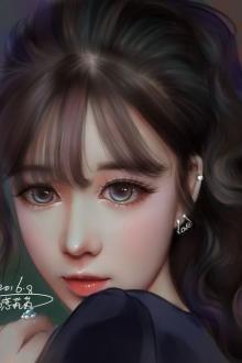 Truyện Con Gái Sáu Tuổi Của Nam Phụ