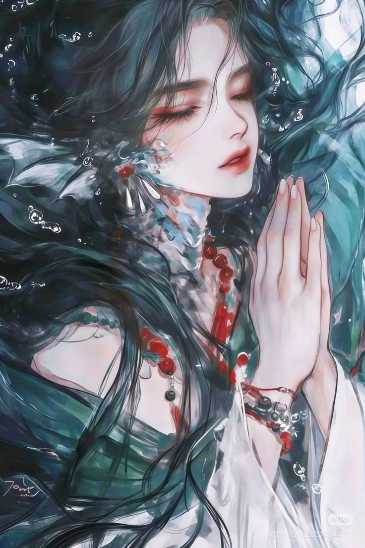 Truyện Điên Vì Yêu