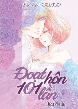 Đoạt Hôn 101 Lần