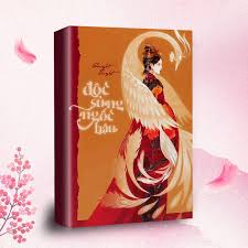 Truyện Độc Sủng Ngốc Hậu