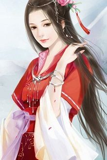 Độc Y Thần Nữ: Phúc Hắc Lãnh Đế Cuồng Sủng Thê